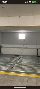 Foto - Duplex Garage - 100,00&nbsp;EUR Miete,