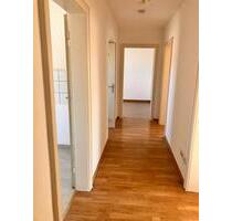 Schöne 3 Zimmer Wohnung mit Gartennutzung - Pirmasens Niedersimten