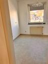 Foto - 3 Zimmer Etagenwohnung zur Miete in Pirmasens