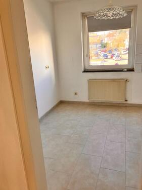 Foto - 3 Zimmer Etagenwohnung zur Miete in Pirmasens
