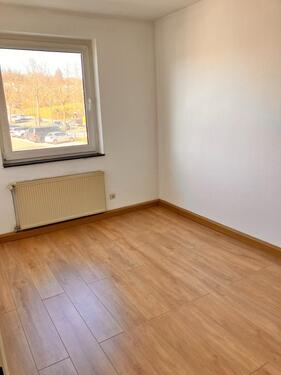 Foto - Etagenwohnung in Pirmasens zur Miete