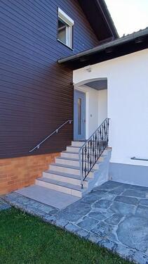 Foto - 6 Zimmer Einfamilienhaus in Simbach am Inn