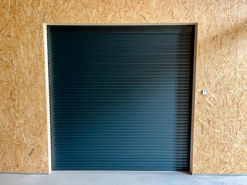 Foto - andere zur Miete in Taufkirchen (Vils)