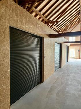 Foto - andere in Taufkirchen (Vils)