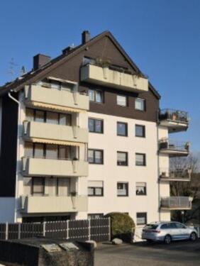 Foto - 2 Zimmer ETW mit KDB - 600,00&nbsp;EUR Kaltmiete, ca.&nbsp; 73,00&nbsp;m&sup2;