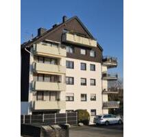 2 Zimmer ETW mit KDB - 600,00&nbsp;EUR Kaltmiete, ca.&nbsp; 73,00&nbsp;m&sup2; in Wuppertal (PLZ: 42115) Brill