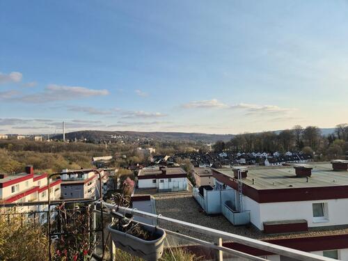 Foto - 2 Zimmer Etagenwohnung zur Miete in Wuppertal