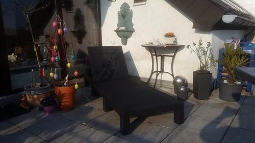 Foto - 2 Zimmer Etagenwohnung in Wuppertal