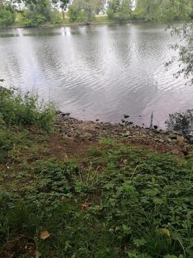 Foto - Bungalow in Rathenow ,80m bis zur Havel