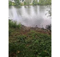 Bungalow in Rathenow ,80m bis zur Havel