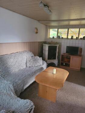 Foto - 2 Zimmer Bungalow in Rathenow