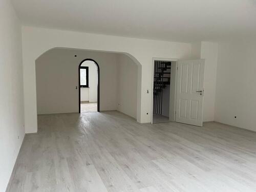 Foto - Gepflegtes Einfamilienhaus mit Carport in Wuppertal Elberfeld