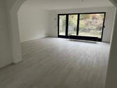 Foto - 5 Zimmer Reihenhaus zur Miete in Wuppertal