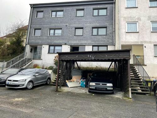 Foto - 5 Zimmer Reihenhaus in Wuppertal