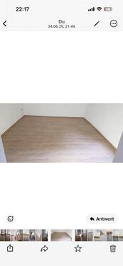 Foto - andere zur Miete in Wuppertal