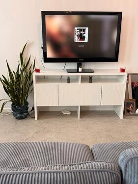 Foto - 1 Zimmer Etagenwohnung zur Miete in Berlin