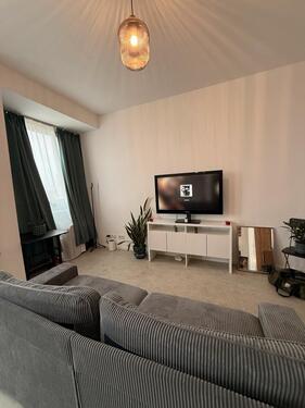 Foto - Etagenwohnung in Berlin zur Miete