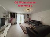 Foto - 3 Zimmer Wohnung zu vermieten - 1.550,00&nbsp;EUR Kaltmiete, ca.&nbsp; 100,00&nbsp;m&sup2;