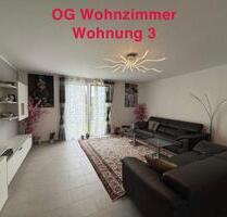 3 Zimmer Wohnung zu vermieten - 1.550,00&nbsp;EUR Kaltmiete, ca.&nbsp; 100,00&nbsp;m&sup2; in Königswinter (PLZ: 53639)