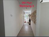 Foto - 3 Zimmer Etagenwohnung zur Miete in Königswinter