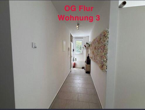 Foto - 3 Zimmer Etagenwohnung zur Miete in Königswinter