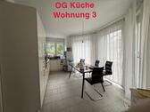 Foto - 3 Zimmer Etagenwohnung in Königswinter
