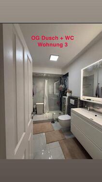 Foto - Etagenwohnung in Königswinter zur Miete