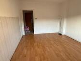 Foto - 1.5 Zimmer Etagenwohnung zur Miete in Duisburg