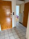 Foto - 1.5 Zimmer Etagenwohnung in Duisburg