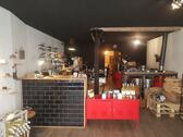 Foto - andere in Traunstein