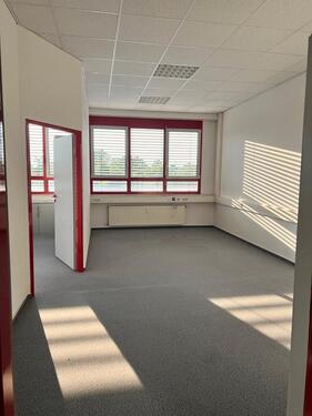 Foto - Schönes Büro in toller Lage - 818,00&nbsp;EUR Kaltmiete, ca.&nbsp; 45,00&nbsp;m&sup2;