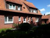 Foto - Wohnung zu vermieten - 500,00&nbsp;EUR Kaltmiete, ca.&nbsp; 50,00&nbsp;m&sup2;
