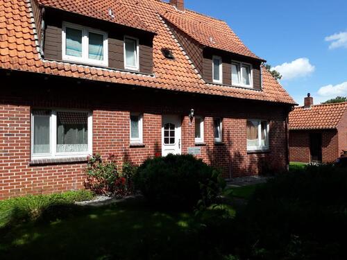 Foto - Wohnung zu vermieten - 500,00&nbsp;EUR Kaltmiete, ca.&nbsp; 50,00&nbsp;m&sup2;