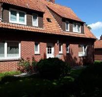 Wohnung zu vermieten - 500,00&nbsp;EUR Kaltmiete, ca.&nbsp; 50,00&nbsp;m&sup2; in Nordenham (PLZ: 26954)