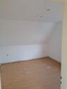 Foto - 2 Zimmer Erdgeschoßwohnung zur Miete in Nordenham