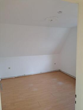 Foto - 2 Zimmer Erdgeschoßwohnung zur Miete in Nordenham