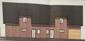 Foto - 3 Zimmer Dachgeschoßwohnung in Leer (Ostfriesland)