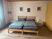 Foto - Wohnung am Nürburgring - 1.500,00&nbsp;EUR Kaltmiete, ca.&nbsp; 60,00&nbsp;m&sup2;