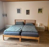Wohnung am Nürburgring - 1.500,00&nbsp;EUR Kaltmiete, ca.&nbsp; 60,00&nbsp;m&sup2; in Ettringen (PLZ: 56729)