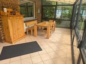Foto - 3 Zimmer Erdgeschoßwohnung zur Miete in Ettringen