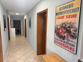 Foto - 3 Zimmer Erdgeschoßwohnung in Ettringen