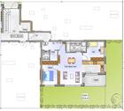 Foto - Exkl. 3-Zimmer-EG-Wohnung mit Terrasse und Einbauküche in SHA