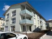 Foto - 3 Zimmer Erdgeschoßwohnung zur Miete in Schwäbisch Hall