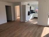 Foto - 3 Zimmer Erdgeschoßwohnung in Schwäbisch Hall