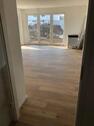 Foto - Erdgeschoßwohnung in Schwäbisch Hall zur Miete
