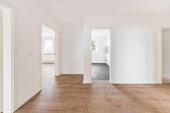 Foto - 4 Zimmer Etagenwohnung zur Miete in Borna