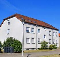 3 Zimmer mit 77m' in Hamm Herringen