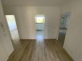 Foto - 3 Zimmer Etagenwohnung in Hamm
