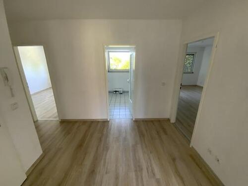 Foto - 3 Zimmer Etagenwohnung in Hamm