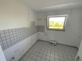 Foto - Etagenwohnung in Hamm zur Miete